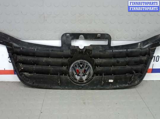 купить решетка радиатора на VOLKSWAGEN TOURAN (1T1, 1T2)