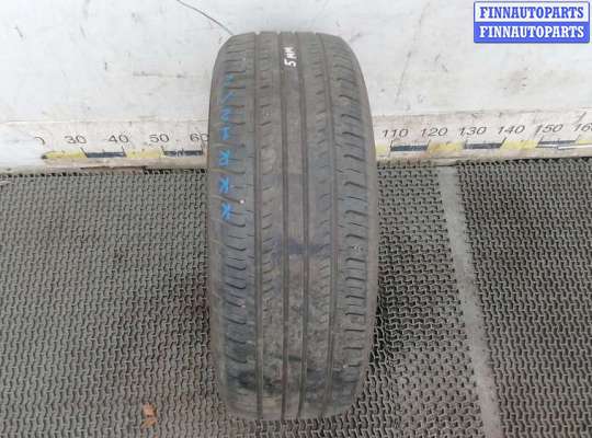 купить шина на LEXUS RX 2
