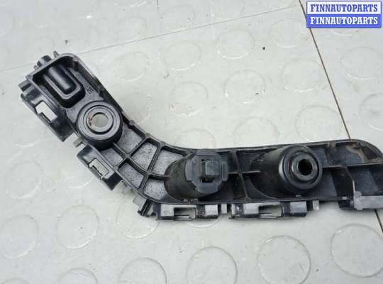 купить крепление бампера переднее на JEEP GRAND CHEROKEE WK2