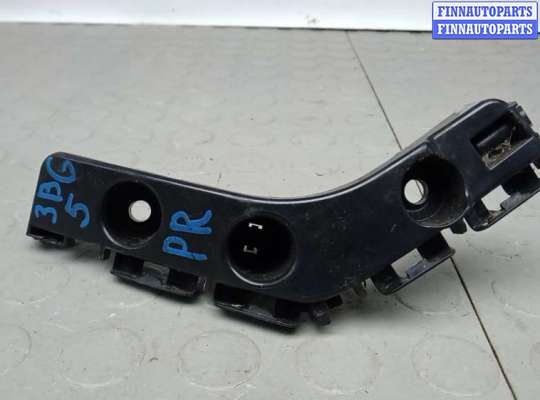 купить крепление бампера переднее на JEEP GRAND CHEROKEE WK2