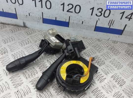 купить переключатель поворотов и дворников (стрекоза) на HYUNDAI I30 FD