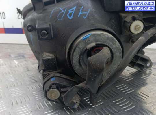 купить фара правая на TOYOTA RAV 4 XA20