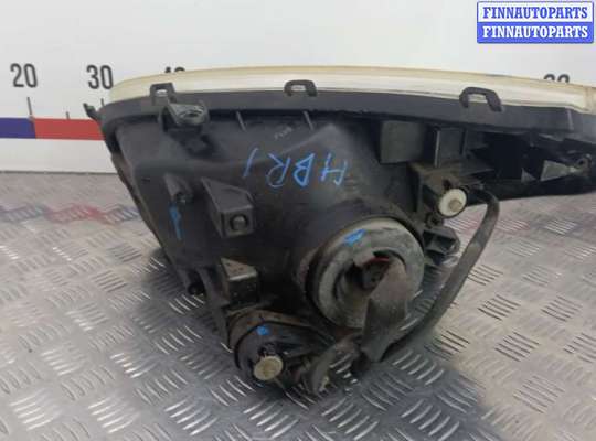 купить фара правая на TOYOTA RAV 4 XA20