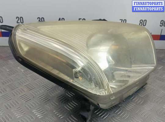 купить фара правая на TOYOTA RAV 4 XA20