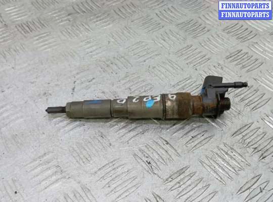 купить форсунка дизельная на BMW 5 E60/E61