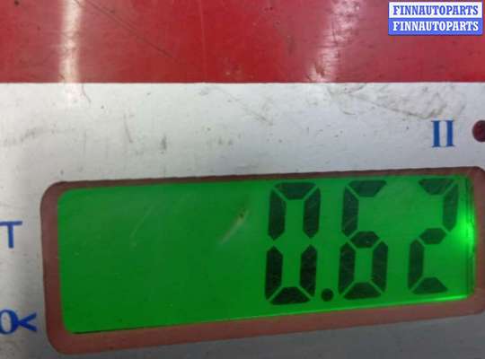 купить форсунка дизельная на BMW 5 E60/E61