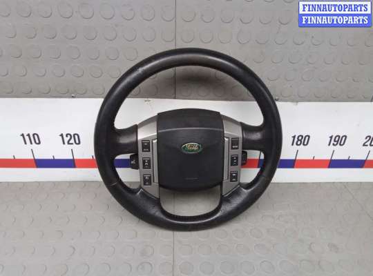 рулевое колесо LRH4862 на LAND ROVER RANGE ROVER SPORT
