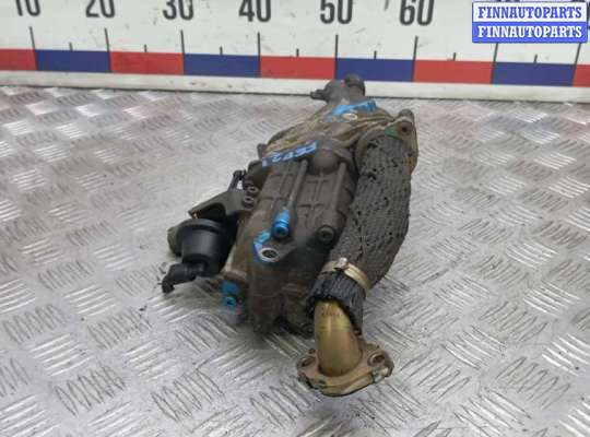 купить клапан egr дизельный на LAND ROVER DISCOVERY 4