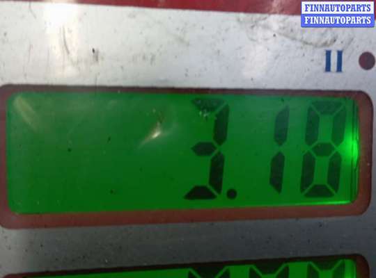 купить клапан egr дизельный на LAND ROVER DISCOVERY 4