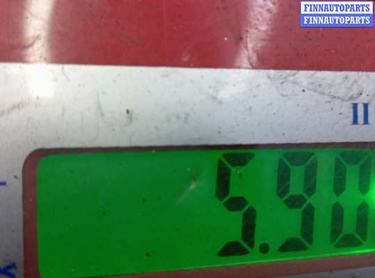 купить генератор дизельный на LAND ROVER DISCOVERY 4