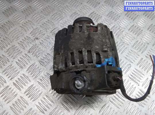 купить генератор дизельный на FORD MONDEO 5