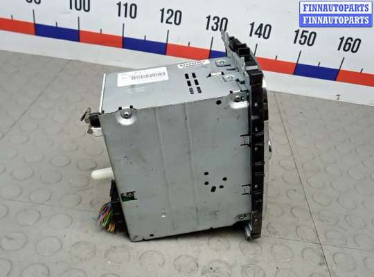 купить магнитола на FORD S-MAX