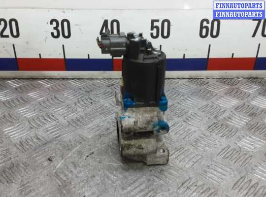 купить клапан egr дизельный на MITSUBISHI L200 K4T