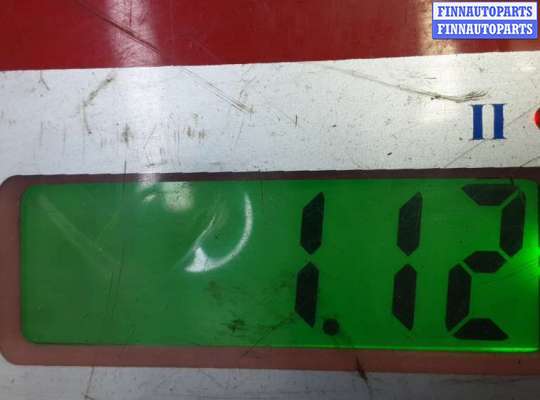 купить клапан egr дизельный на MITSUBISHI L200 K4T