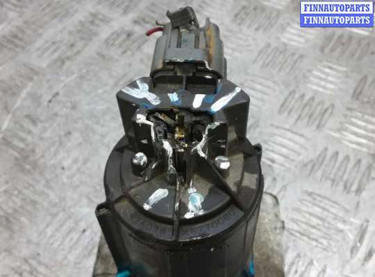 купить клапан egr дизельный на MITSUBISHI L200 K4T