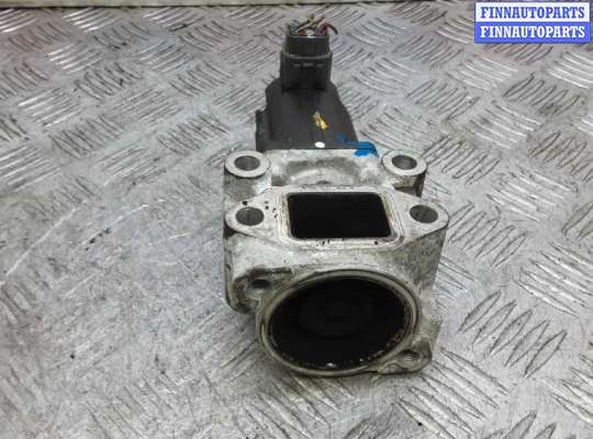 купить клапан egr дизельный на MITSUBISHI L200 K4T
