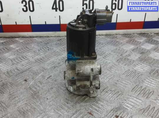 купить клапан egr дизельный на MITSUBISHI L200 K4T