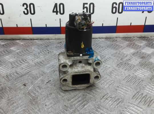 купить клапан egr дизельный на MITSUBISHI L200 K4T