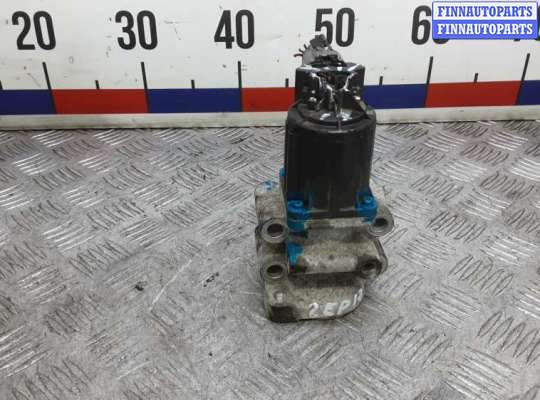 купить клапан egr дизельный на MITSUBISHI L200 K4T