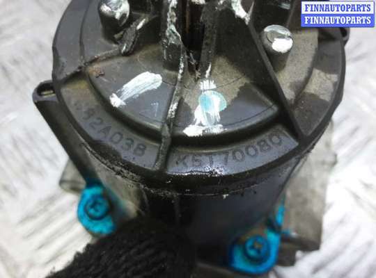 купить клапан egr дизельный на MITSUBISHI L200 K4T