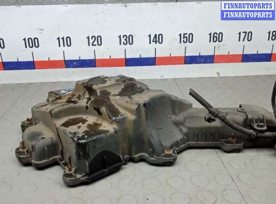 купить прочие на PEUGEOT 4007
