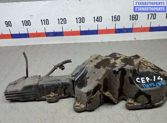 купить прочие на PEUGEOT 4007