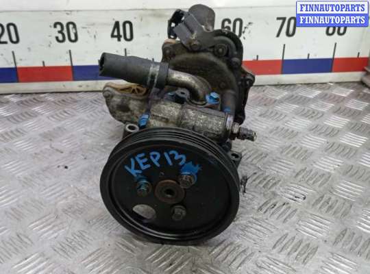 купить насос гу  дизельный на CITROEN JUMPER 3