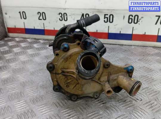 купить насос гу  дизельный на CITROEN JUMPER 3