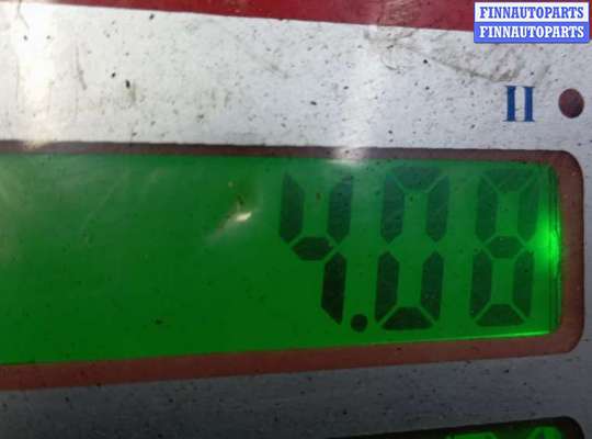 купить насос гу  дизельный на CITROEN JUMPER 3