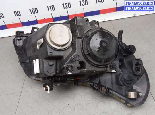 Фара передняя на Citroen Jumper II (250/290)