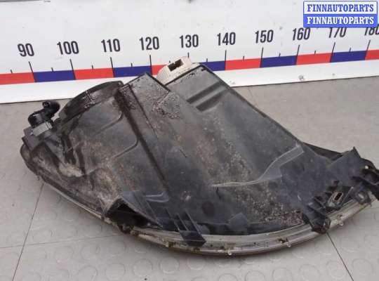 Фара передняя на Citroen Jumper II (250/290)