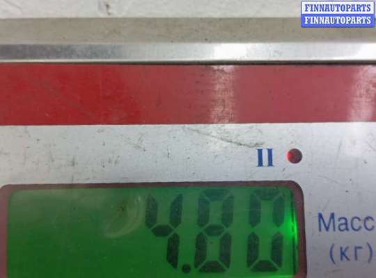 купить впускной коллектор дизельный на AUDI A4 B8