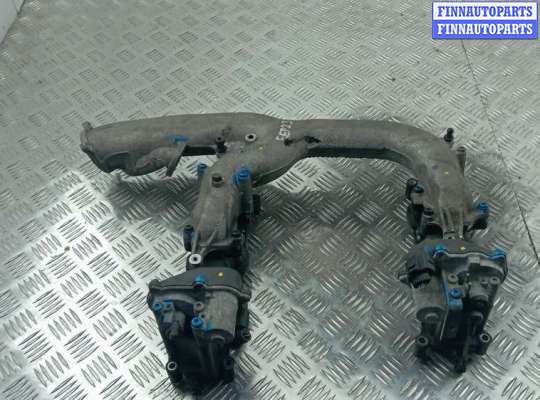 купить впускной коллектор дизельный на AUDI A4 B8