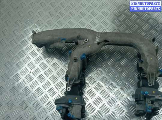 купить впускной коллектор дизельный на AUDI A4 B8