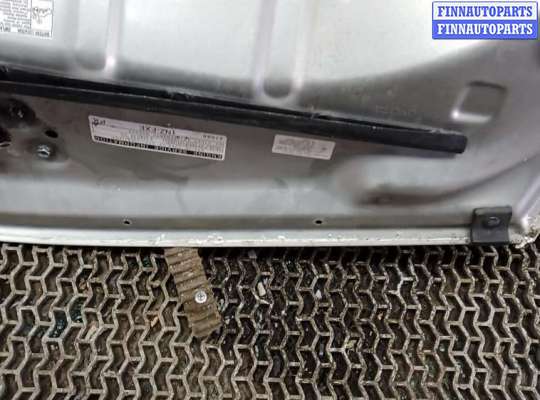 купить капот на TOYOTA PRIUS XW20