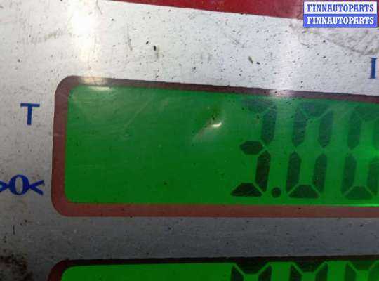 купить клапан egr дизельный на PEUGEOT 4007