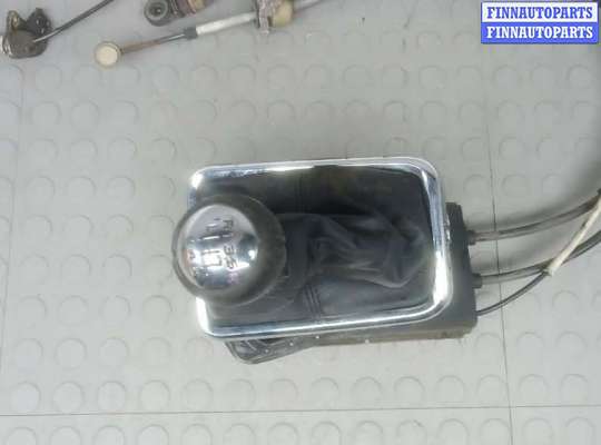 купить кулиса кпп на PEUGEOT 407