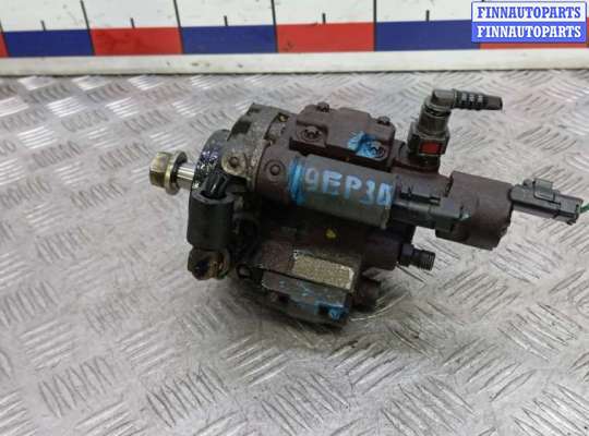 купить тнвд дизельный на FORD FOCUS 2