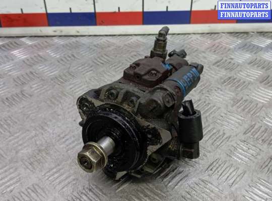 купить тнвд дизельный на FORD FOCUS 2