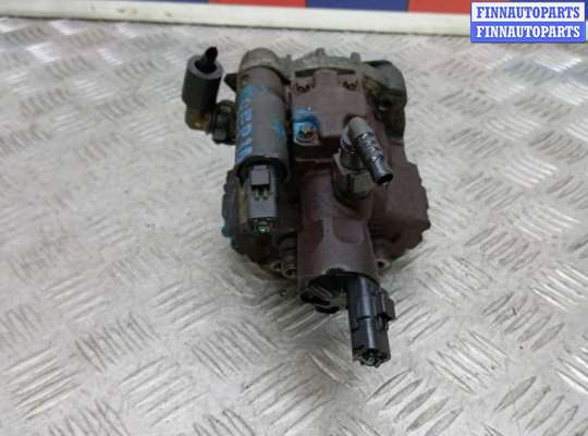 купить тнвд дизельный на FORD FOCUS 2