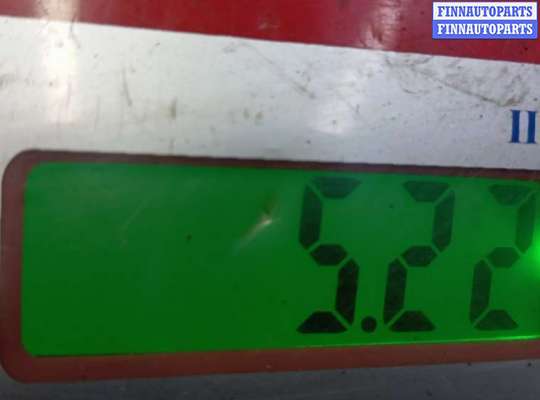 купить тнвд дизельный на FORD FOCUS 2