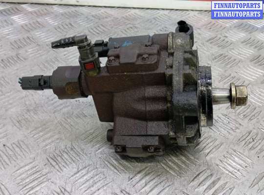 купить тнвд дизельный на FORD FOCUS 2