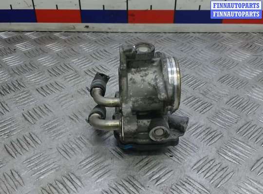 купить дроссельная заслонка дизельная на VOLKSWAGEN GOLF 7