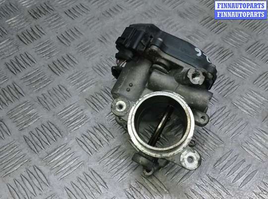 купить дроссельная заслонка дизельная на VOLKSWAGEN GOLF 7