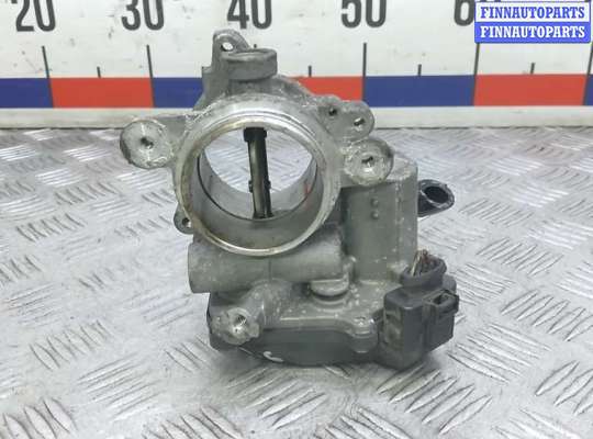 купить дроссельная заслонка дизельная на VOLKSWAGEN GOLF 7