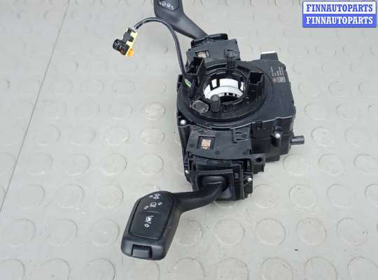 купить переключатель поворотов и дворников (стрекоза) на FORD FOCUS 4