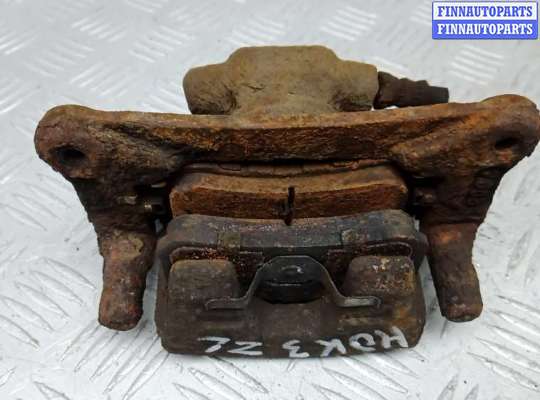 купить суппорт тормозной задний левый на CITROEN C-CROSSER