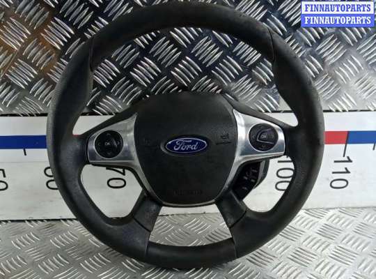 рулевое колесо FO1424819 на FORD FOCUS 3