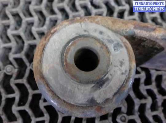 купить рессора задняя на OPEL MOVANO B