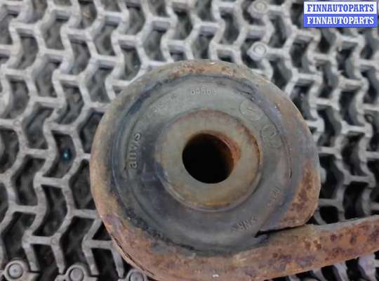 купить рессора задняя на OPEL MOVANO B